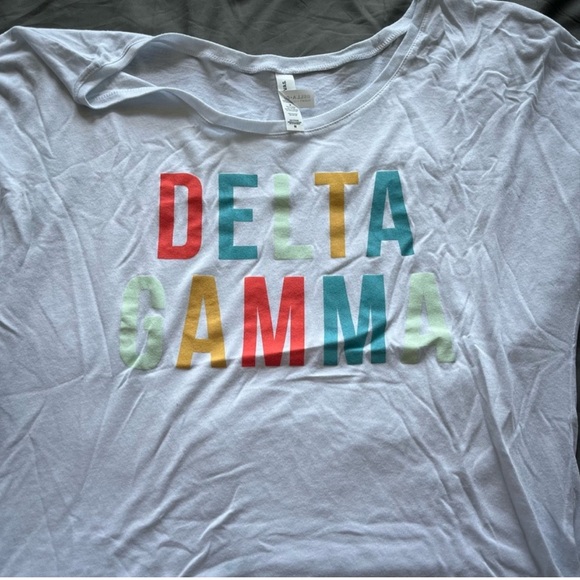 DG Bundle - Picture 5 of 5